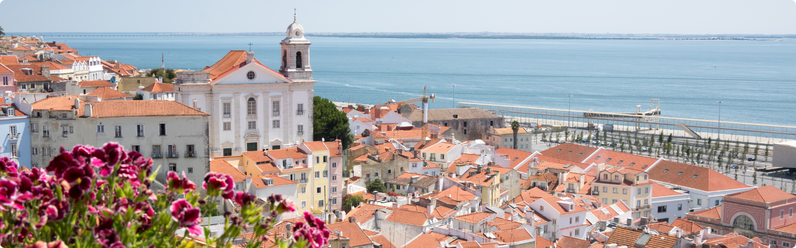 Portugal – LIS