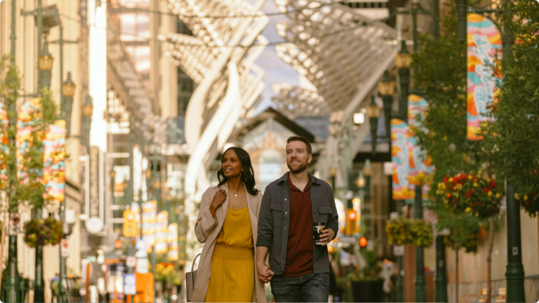 Stephen Avenue 768×432