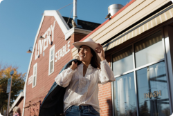 Tourism_Calgary_NASH
