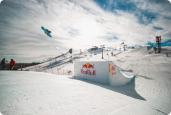 Tourism_Calgary_Winsport