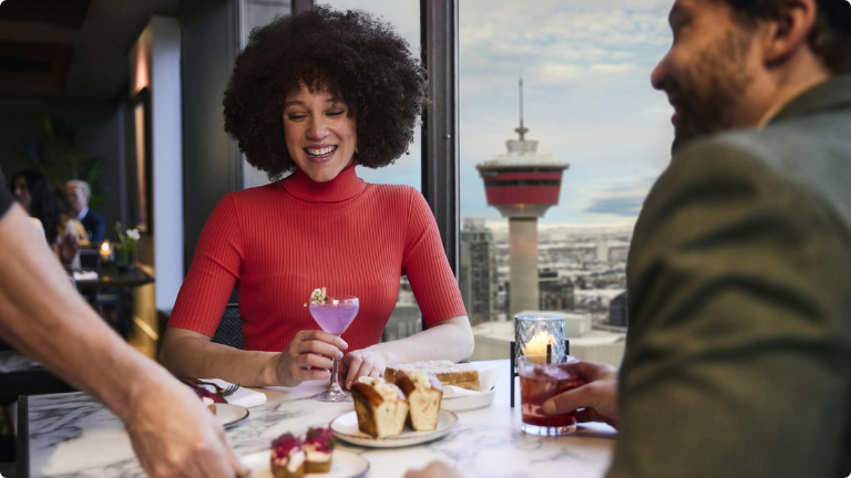Tourism_Calgary_eat_&_drink