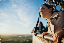 Tourism_Calgary_hot_air_balloon