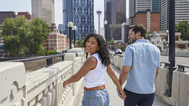 Tourism_Calgary_things_to_do_768x432