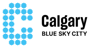 calgary-blueskycity-logo-primary-horizontal-blue