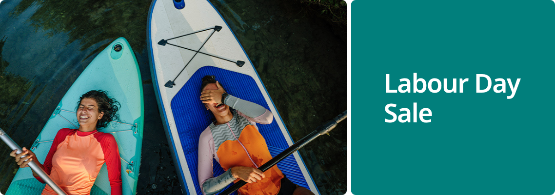 MKT 1303 landing page hero